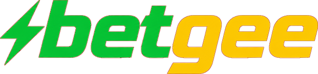 Betgee